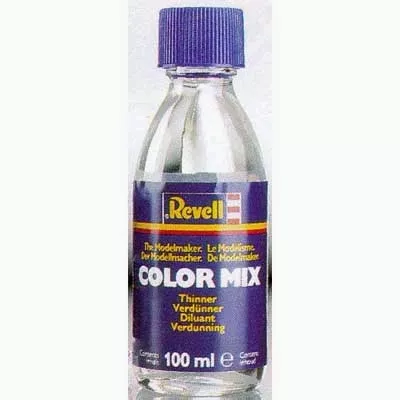 Revell - 100ml Color mix higitó
